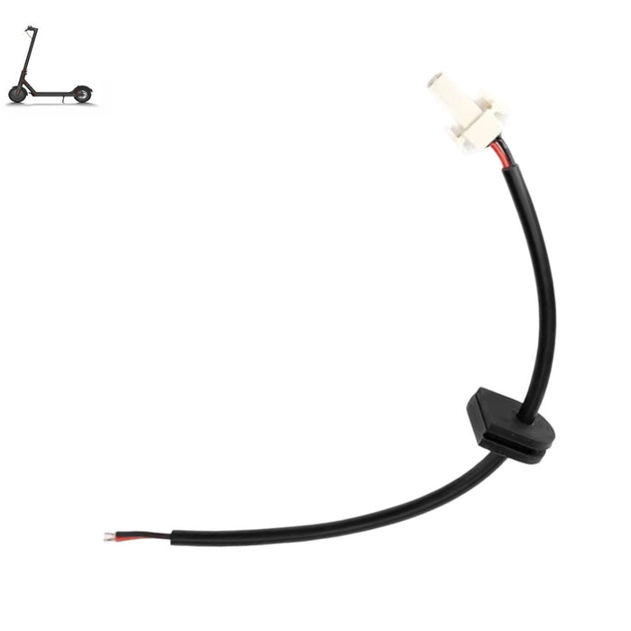 Xiaomi Battery Cable Rear Light