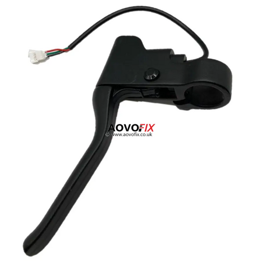 AOVO Brake Lever - Riding Scooters