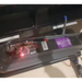 aovo repair