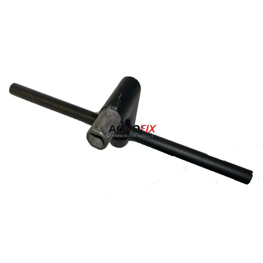 Aovo Display Bar Only - Riding Scooters