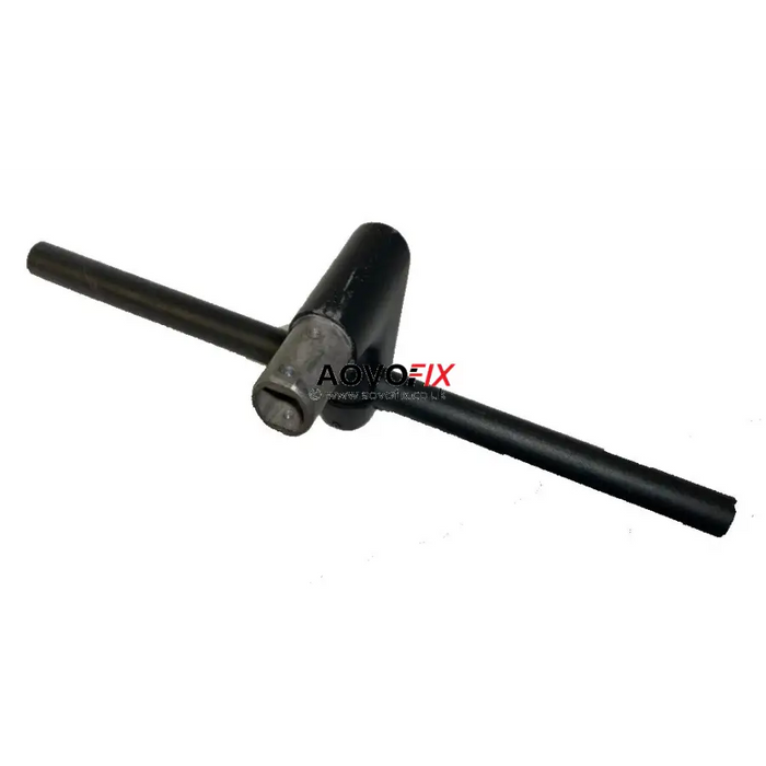 Aovo Display Bar Only - Riding Scooters