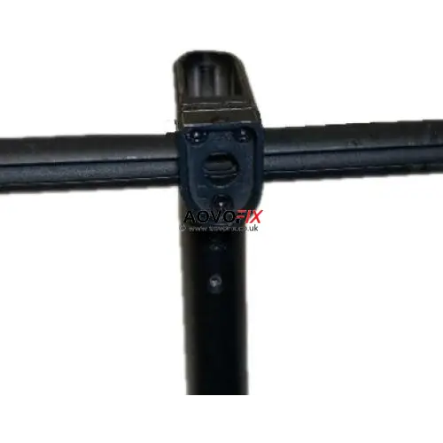 Aovo Display Bar Only - Riding Scooters