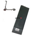 Aovo ES MAX Battery - Riding Scooters