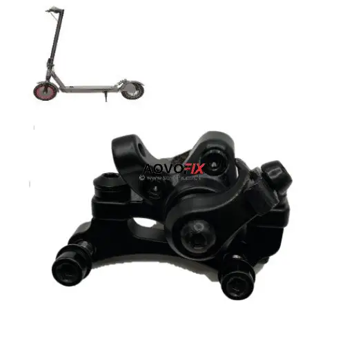 Aovo ES Max Caliper - Riding Scooters
