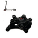 Aovo ES Max Caliper - Riding Scooters
