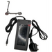 Aovo ES Max charger - Riding Scooters
