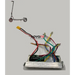 Aovo ES MAX Controller - spare