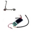 Aovo ES MAX Display - spare