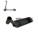 Aovo ES Max Frame - Riding Scooters