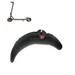 Aovo ES MAX Front Mudguard - Mudguard
