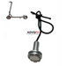 Aovo ES Max Rear Light - Brake Light