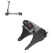 Aovo ES Max Rear Shock Bracket - Riding Scooters