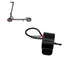 Aovo ES Max Throttle/Accelerator - Riding Scooters