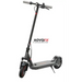 Aovo ES Max v1 Electric Scooter - Riding Scooters