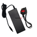 Aovo ES Mini charger - Riding Scooters