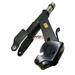 Aovo ES Mini Front Suspension & Folding Lock - spare