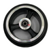 Aovo ES Mini Front Wheel - spare