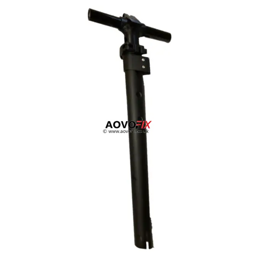 Aovo ES Mini Pole/Stem with Handle - spare