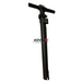 Aovo ES Mini Pole/Stem with Handle - spare