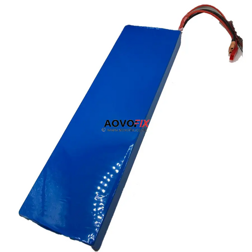 Aovo ES Mini Scooter Battery - Riding Scooters