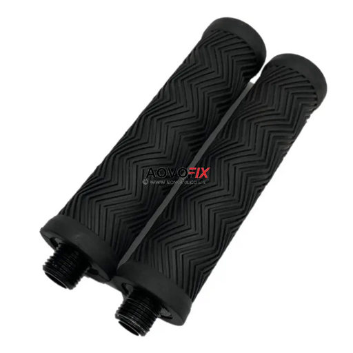 AOVO ES MINI Scooter Handle - spare