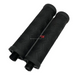 AOVO ES MINI Scooter Handle - spare