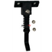 AOVO ES MINI Scooter Kick Stand - Riding Scooters