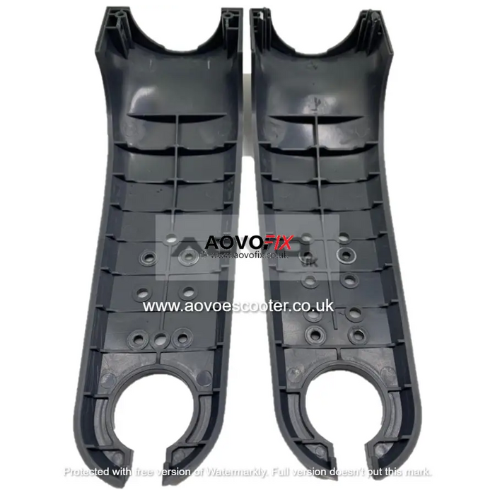 aovo fork
