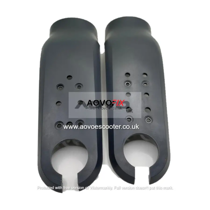 aovo pro fork