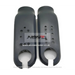 aovo pro fork