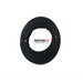 aovo pro parts