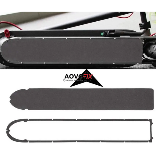 Aovo Gasket - spare