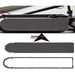Aovo Gasket - spare