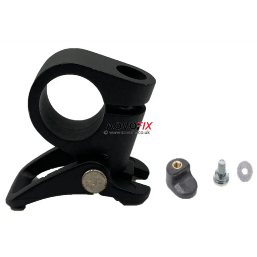 Aovo handle bar folding clasp - Riding Scooters