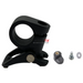 Aovo handle bar folding clasp - Riding Scooters