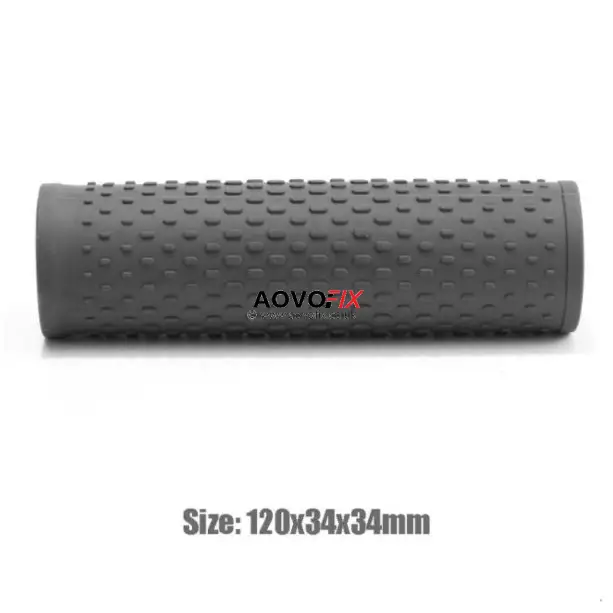 aovo pro scooter parts