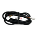 Aovo M1 Pro Scooter Data Cable - Riding Scooters