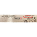 aovo m365 battery v2 es80 - Riding Scooters
