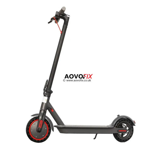 aovo pro m365
