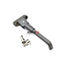 Aovo M365 Pro Scooter Aluminium Alloy Kickstand - Riding