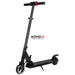 Aovo Mini ES Electric Scooter - scooter