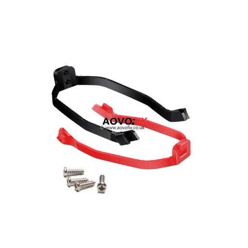 aovo pro mudguard
