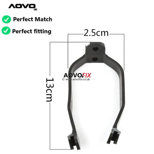 aovo pro scooter parts