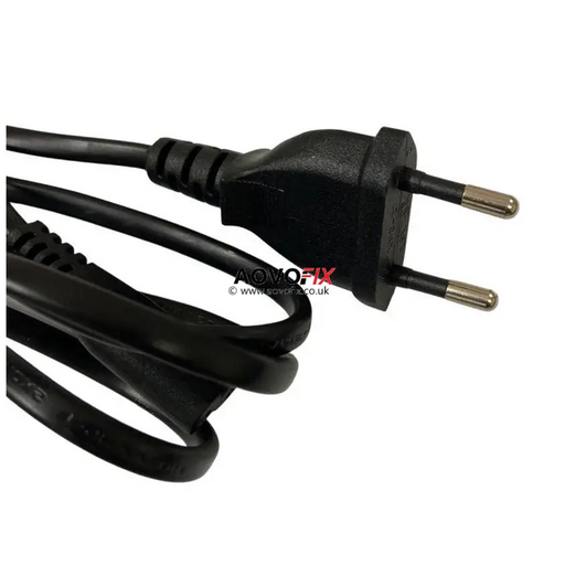Aovo Pro M365 Charger - EU Plug - Riding Scooters