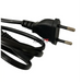 Aovo Pro M365 Charger - EU Plug - Riding Scooters