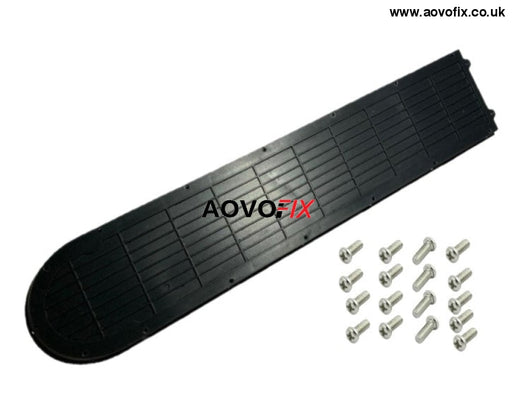aovo pro parts