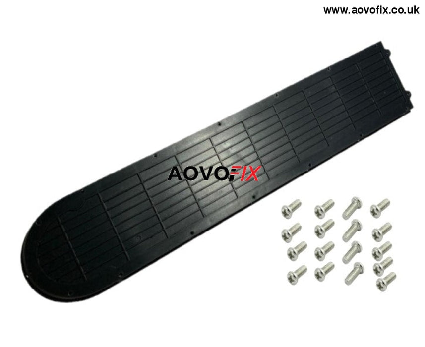 aovo pro parts