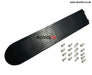 aovo pro parts