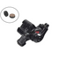 aovo scooter brake