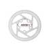 aovo pro scooter parts
